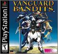 Vanguard Bandits (Epica Stella)
