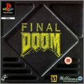 Doom (Final...)