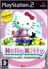 Hello Kitty - Roller Rescue (... no PikoPiko Daisakusen)