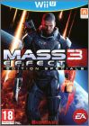 Mass Effect 3 (III) - Edition Spciale (... Special Edition)