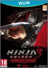 Ninja Gaiden 3 (III) - Razor's Edge