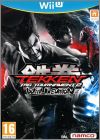Tekken Tag Tournament 2 (II) - Wii U Edition