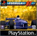 Formula 1 97 (Formula 1 - Championship Edition)