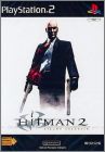 Hitman 2 (II) - Silent Assassin