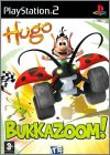 Hugo - Bukkazoom !