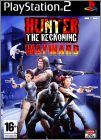 Hunter - The Reckoning - Wayward
