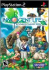 Harvest Moon - Innocent Life (Innocent Life a Futuristic...)