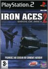 Iron Aces 2 (II) - Birds of Prey (Kuusen 1 - Combat ...)