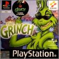 Grinch (The...)