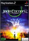 Jade Cocoon 2 (II, Tamamayu Monogatari 2)