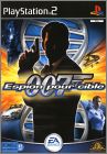 007 Espion pour Cible (James Bond 007 - Agent Under Fire)