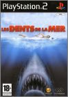 Dents de la Mer (Les... Jaws - Unleashed)