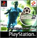 ISS Pro Evolution 2 (II, World Soccer Jikkyou Winning ...)