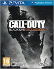 Call of Duty - Black Ops - Declassified