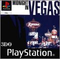 Vegas Games 2000 (Midnight in Vegas)