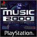 Music 2000 (MTV Music Generator)