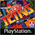 Next Tetris (The...)