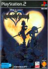 Kingdom Hearts 1 (Kingdom Hearts 1 - Final Mix)