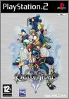 Kingdom Hearts 2 (II, Kingdom Hearts II - Final Mix + Plus)