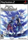 Kingdom Hearts - Re: Chain of Memories