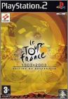 Le Tour de France 1903-2003 - Edition du Centenaire