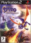 The Legend of Spyro - Dawn of the Dragon (La Lgende de ...)