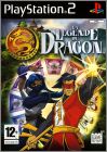 La Lgende du Dragon (Legend of the Dragon)