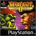 WarCraft 2 (II) - The Dark Saga