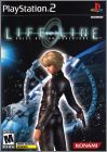 Life Line - Voice Action Adventure (Operator's Side)