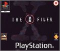 X-Files (The...)