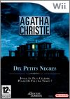Agatha Christie - Dix Petits Ngres (..Then There Were None)