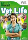 Animal Planet - Vet Life