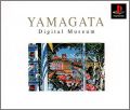 Yamagata - Digital Museum
