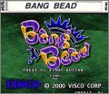 Bang Bead