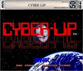 Cyber-Lip