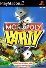 Monopoly Party (Monopoly - Mezase ! Daifugou Jinsei !)
