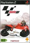MotoGP 1