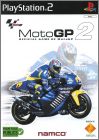 MotoGP 2 (II)