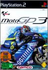 MotoGP 3 (III)