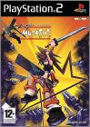 Samurai Legend - Musashi (Musashiden 2 II - Blade Master)