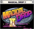 Magical Drop 2 (II)