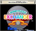 Money Idol Exchanger (Money Puzzle Exchanger)