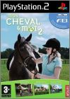 Mon Cheval & Moi 2 (II, My Horse & Me 2)