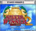 Stakes Winner 2 (II)