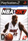 NBA 2K7 (2K Sports...)
