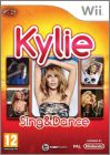 Kylie - Sing & Dance