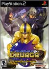 Nightmare of Druaga (The...) - Fushigino Dungeon