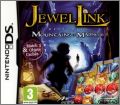 Jewel Link Mysteries - Mountains of Madness