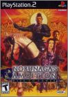 Nobunaga's Ambition - Rise to Power (Nobunaga no Yabou ...)