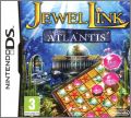 Jewel Link - Legends of Atlantis